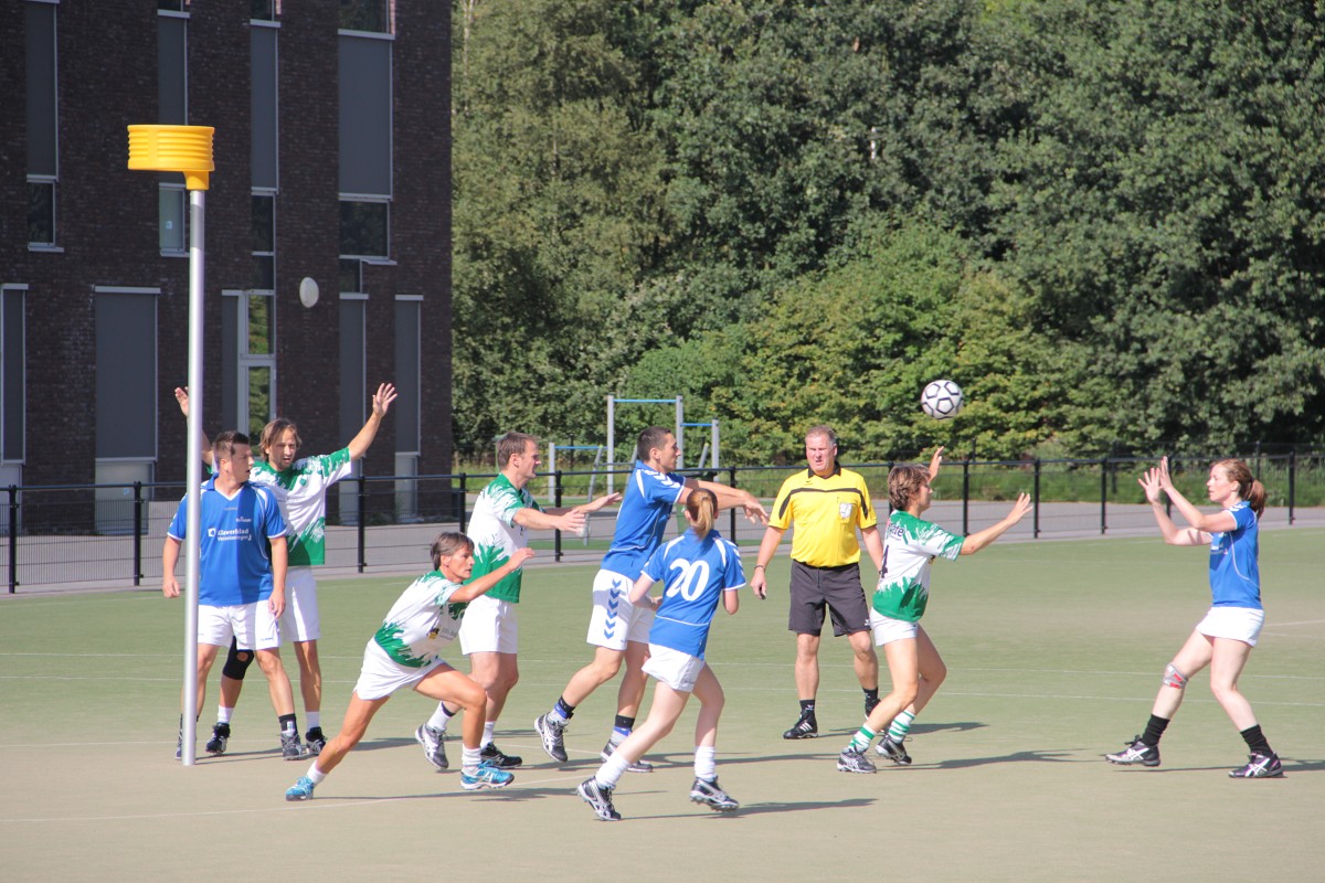 korfbal kv tilburg 087.jpg